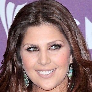 hillary scott weight|Hillary Scott Biography, Age, Height, Weight, Family, Wiki & More